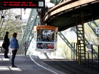 wuppertal (260)